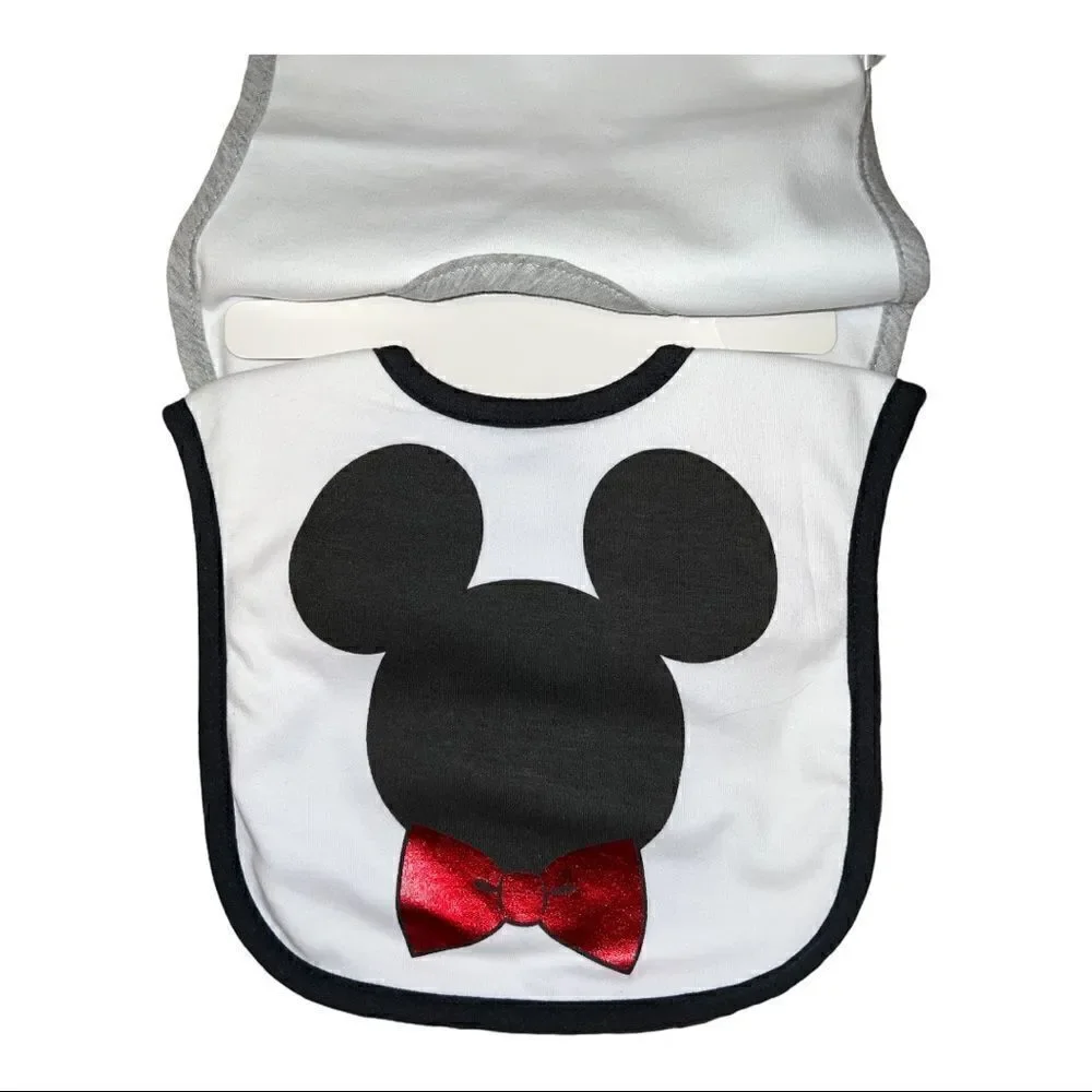 Disney officially licensed